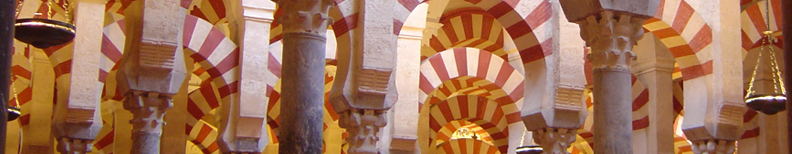 Herramienta-Estudio Córdoba
